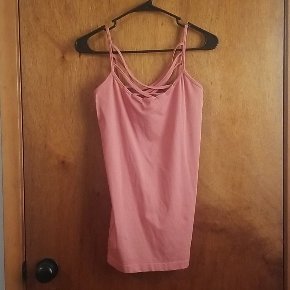 Tank top 🔥 3 for $10 🔥